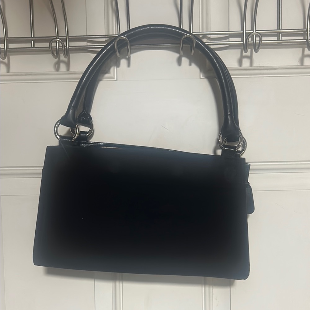 Miche Black Classic Base Bag